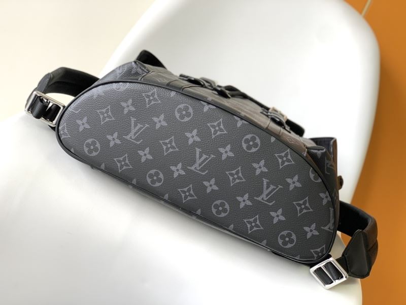 LV Backpacks